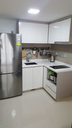 Loft 33 (D14), Apartment #178653792